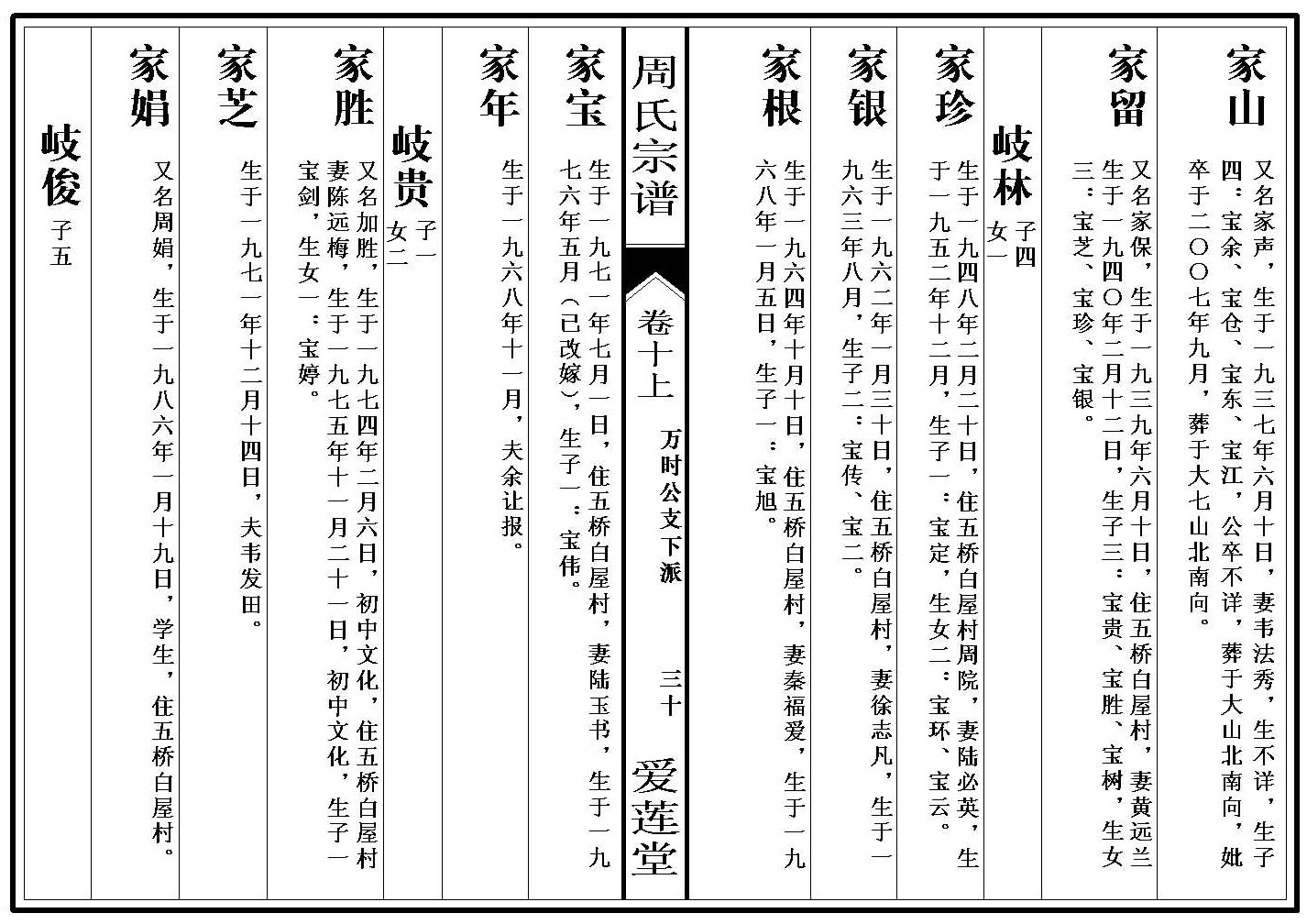 卷_10_1_000001_00030