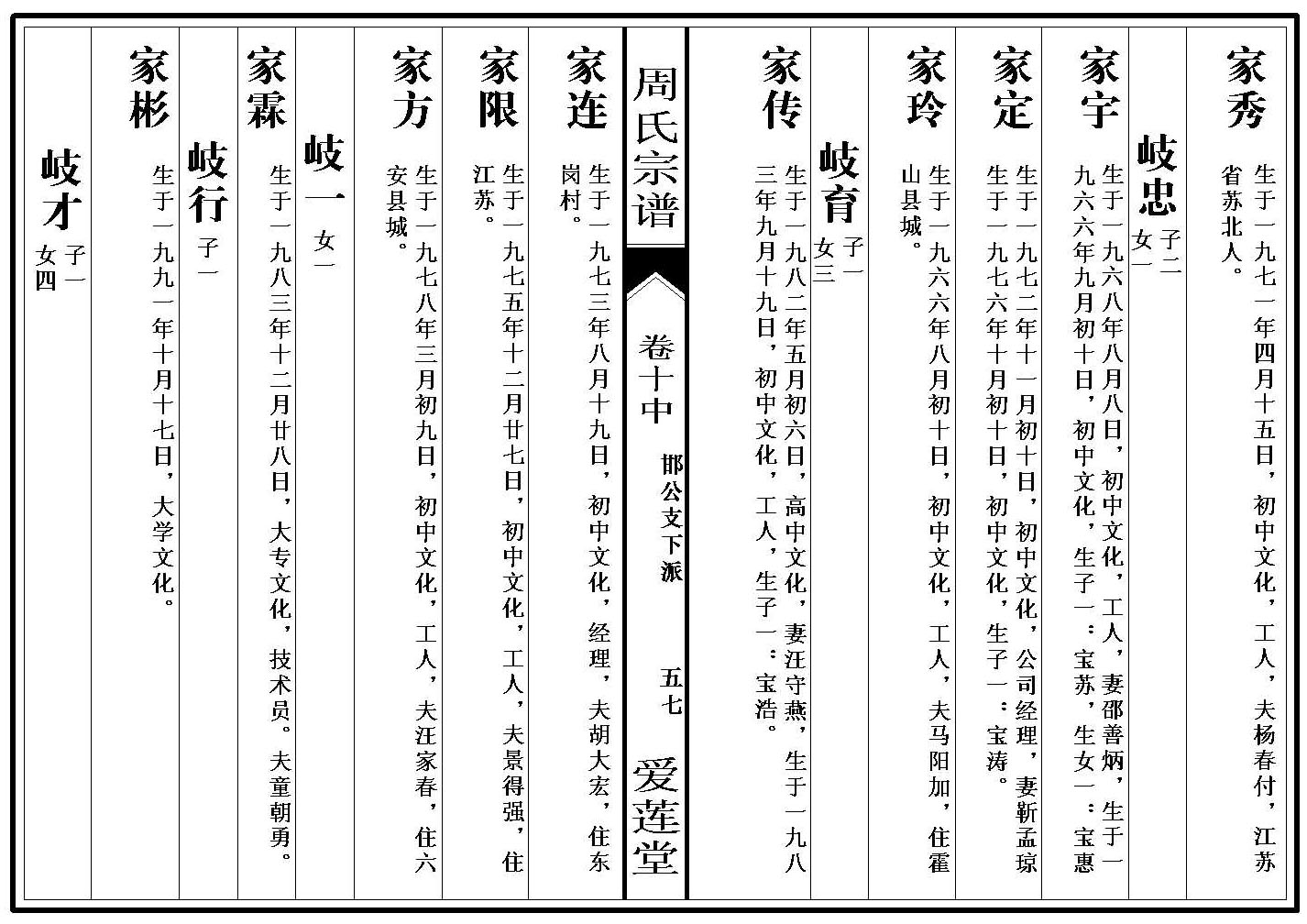 卷_10_2_000001_00011