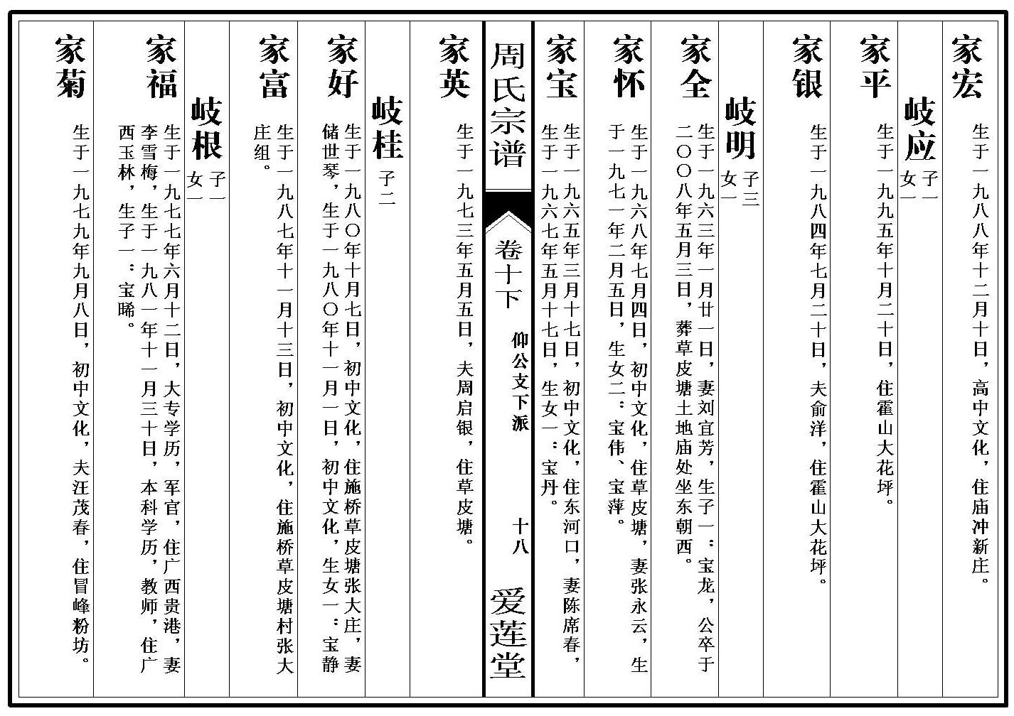 卷_10_2_000001_00063