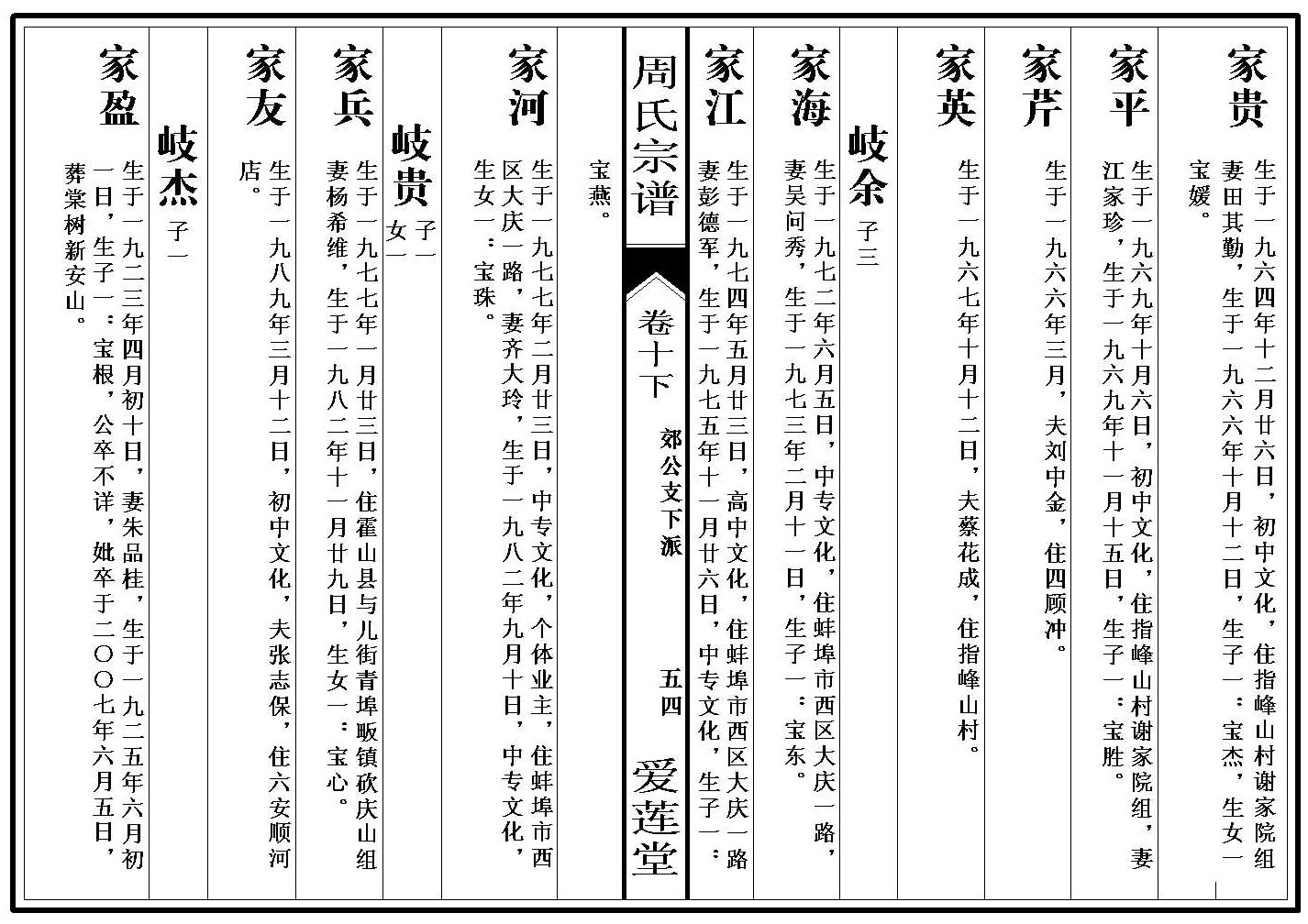 卷_10_2_000001_00099