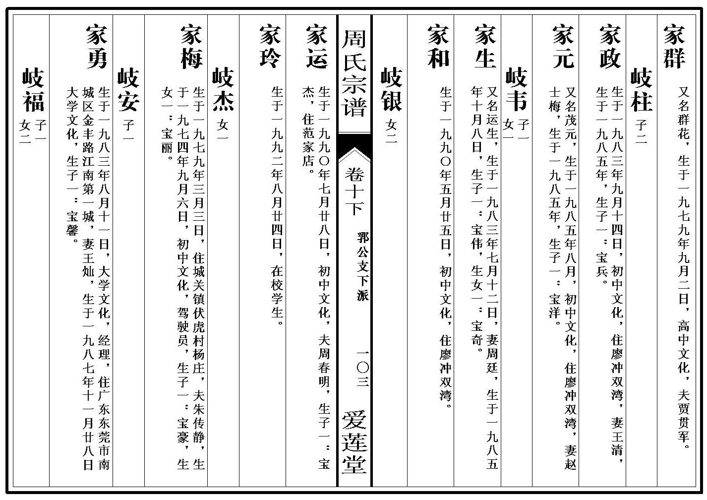 卷_10_2_000001_00148