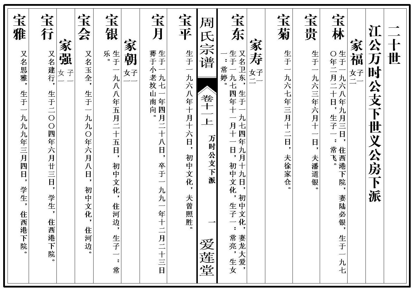 卷_11_1_000001