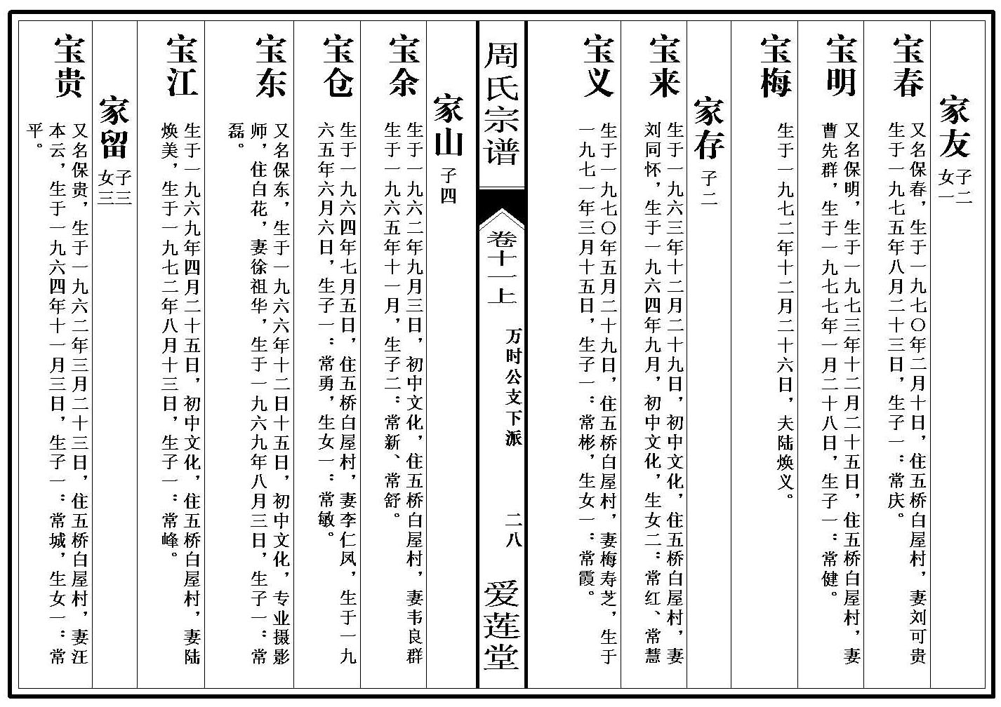 卷_11_1_000001_00028