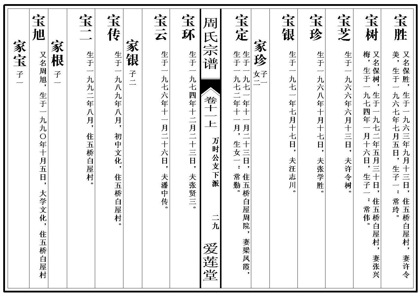 卷_11_1_000001_00029