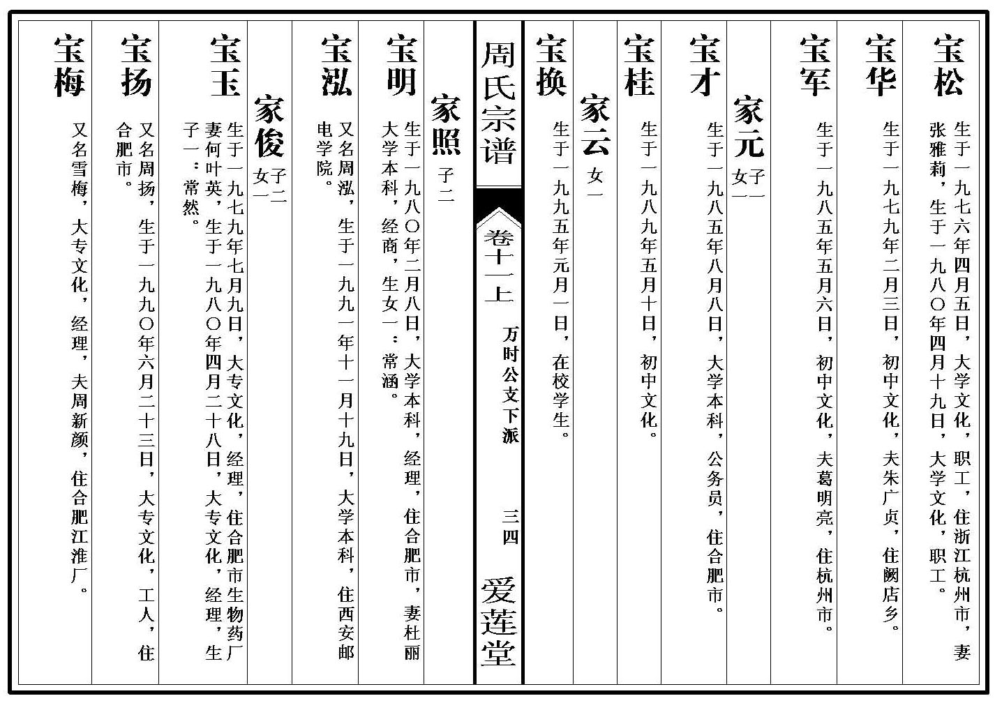 卷_11_1_000001_00034