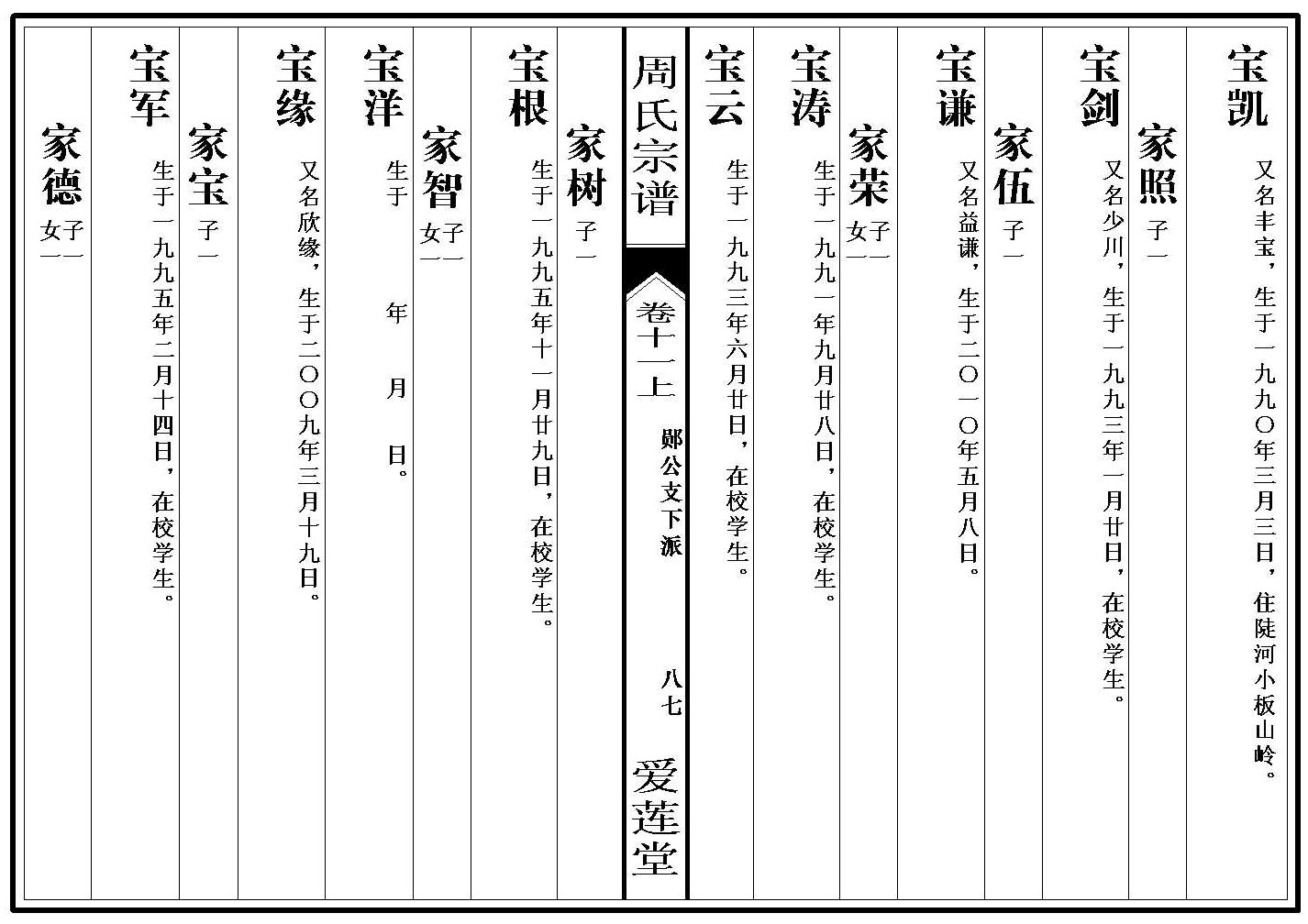 卷_11_1_000001_00087