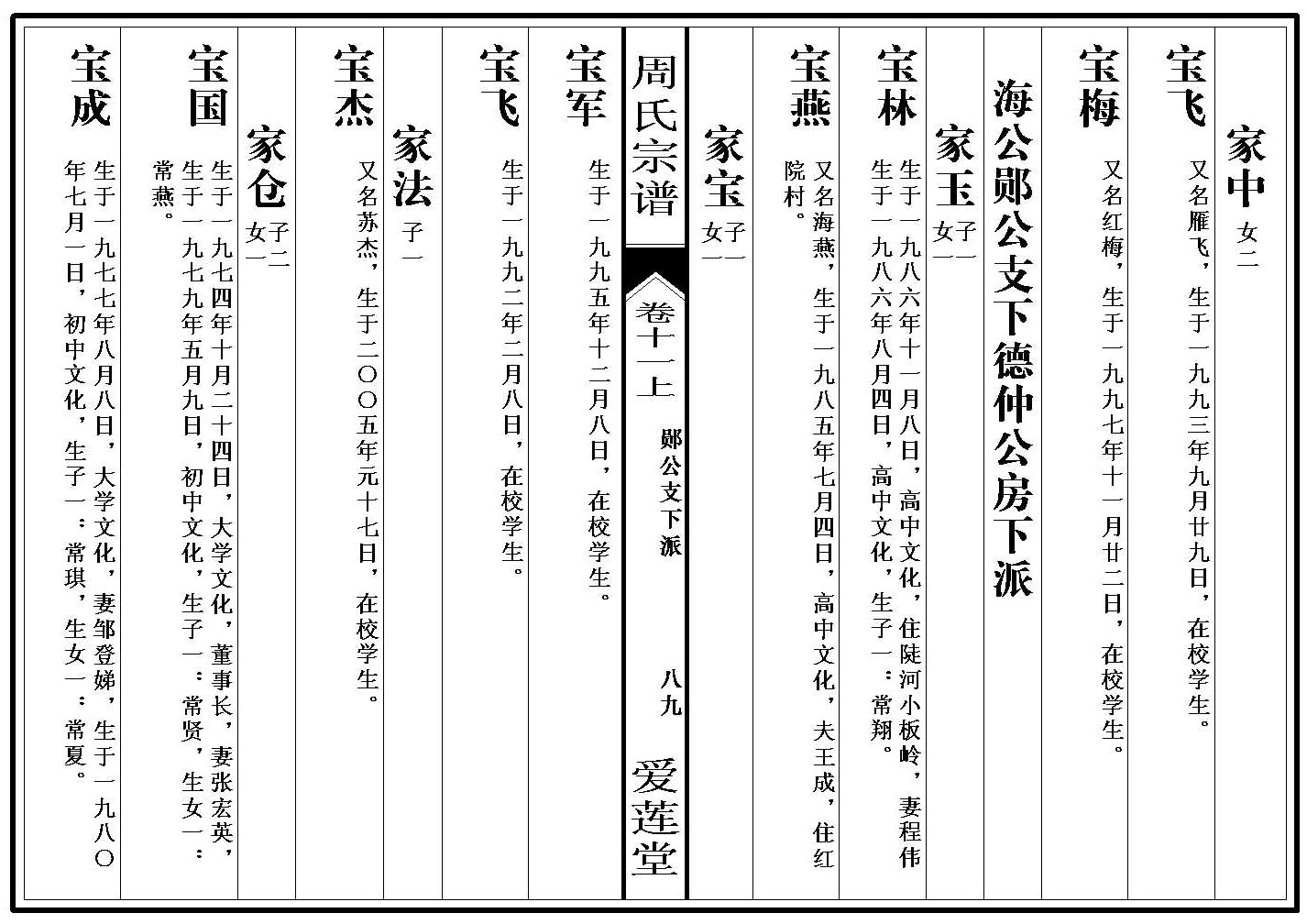 卷_11_1_000001_00089
