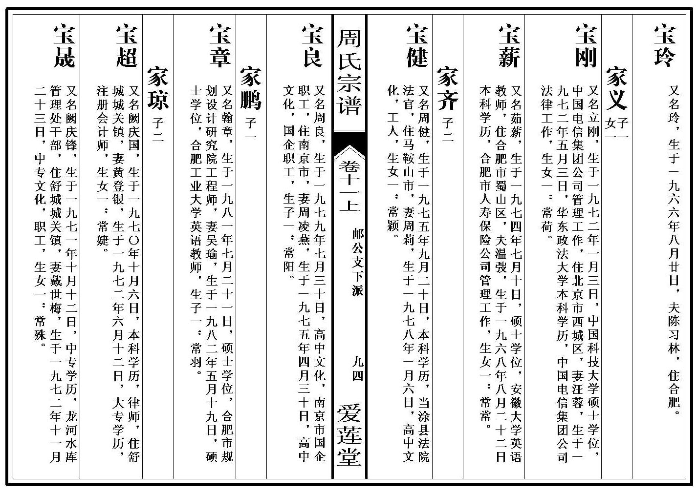 卷_11_2__000001_00004