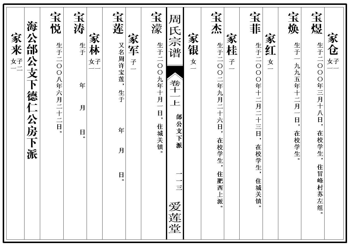 卷_11_2__000001_00023