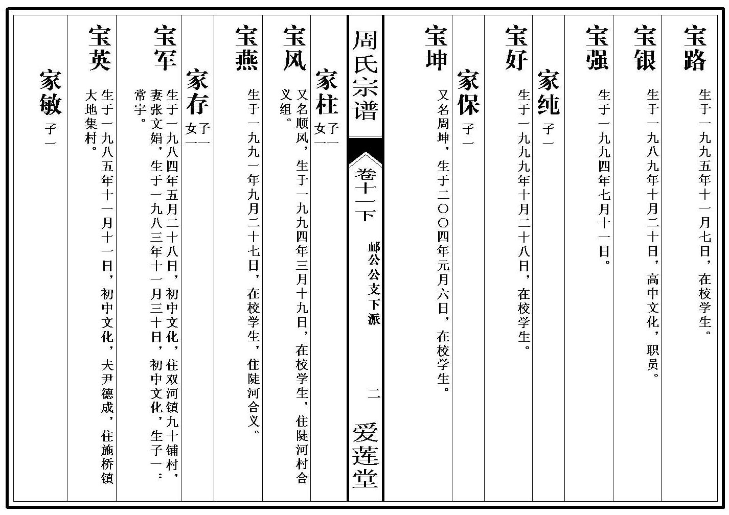 卷_11_2__000001_00034