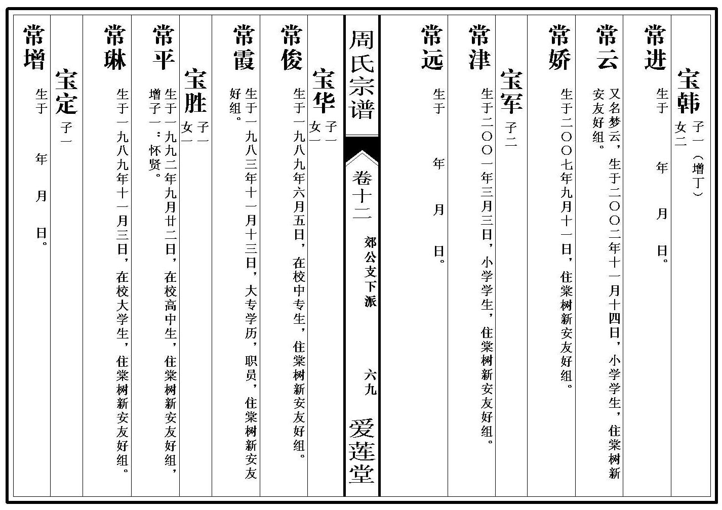 卷_12_1000001_00069