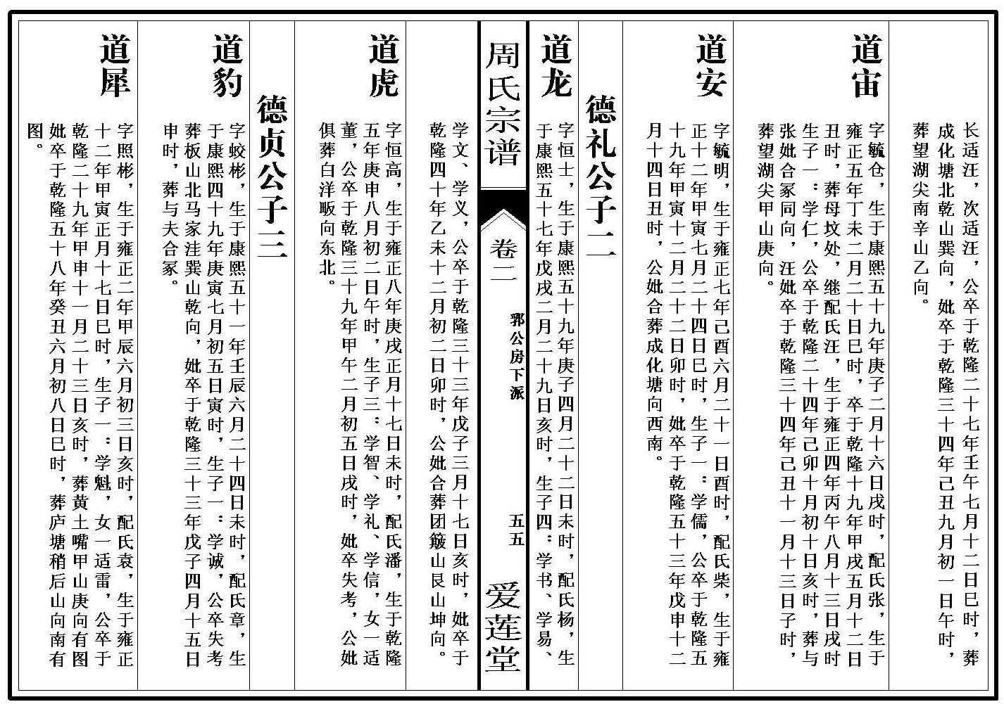 卷_2_000001_00055