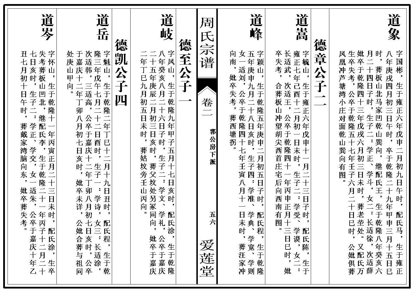 卷_2_000001_00056