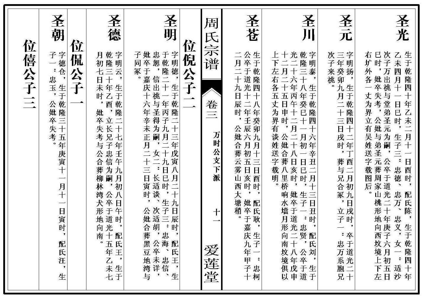 卷_3_000001_00011