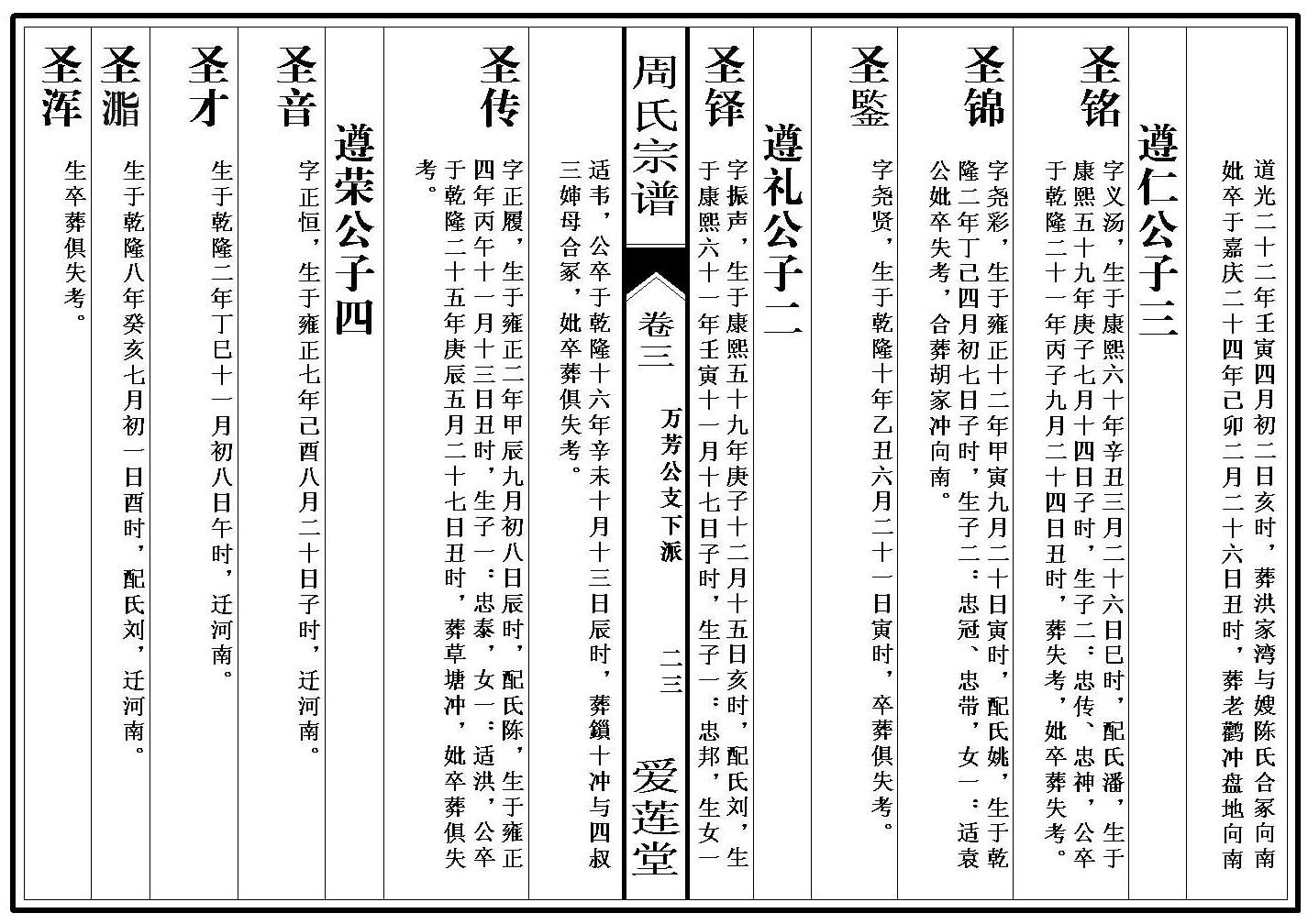 卷_3_000001_00023