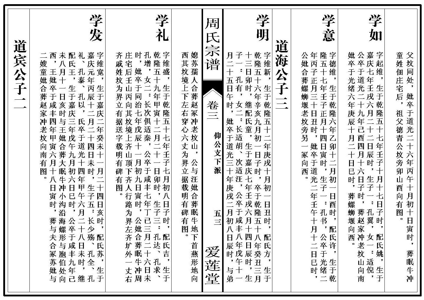 卷_3_000001_00053