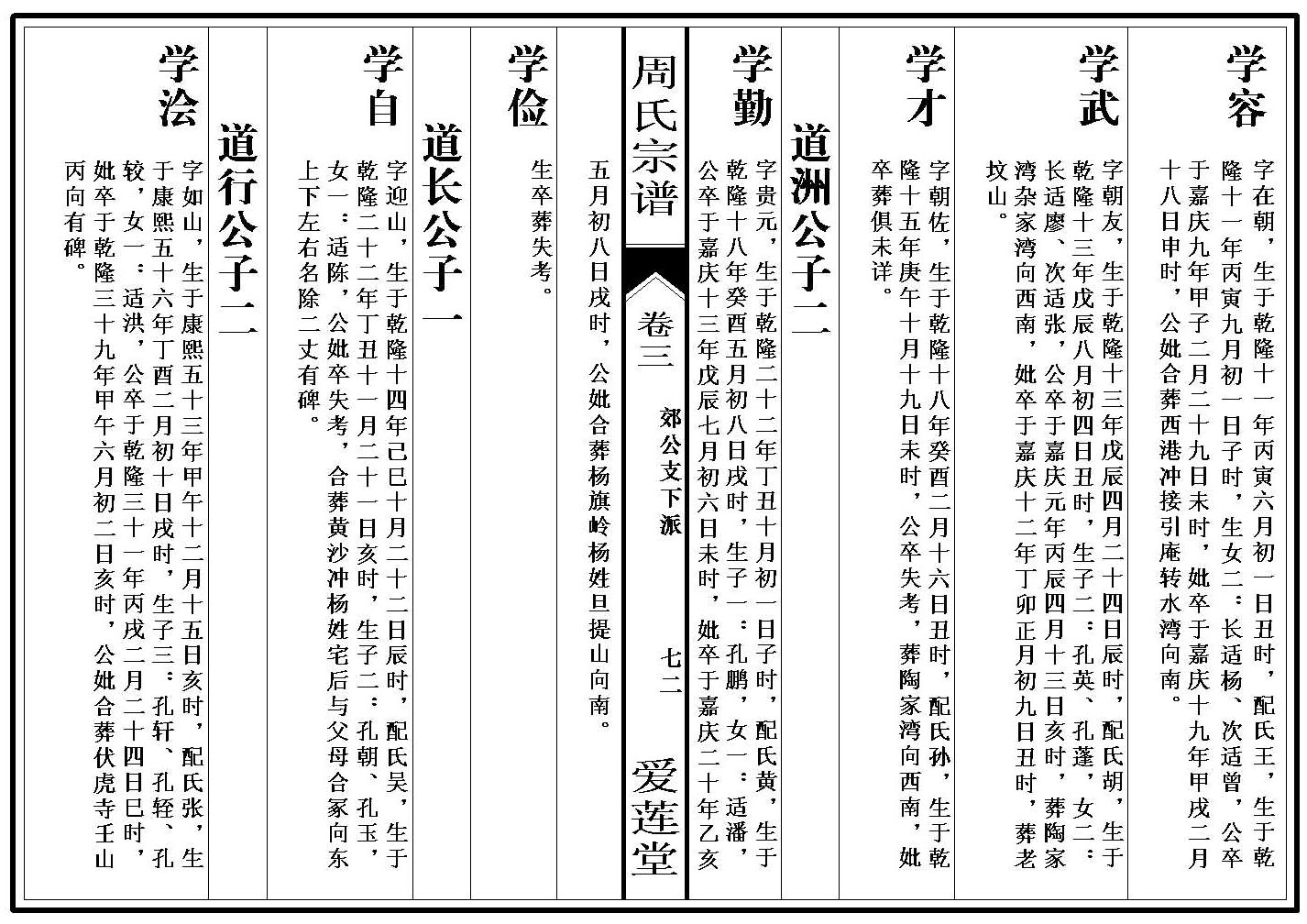 卷_3_000001_00072