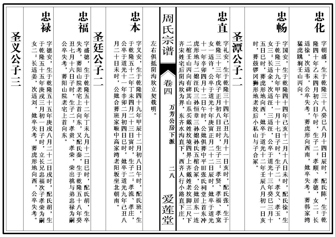 卷_4_000001_00028