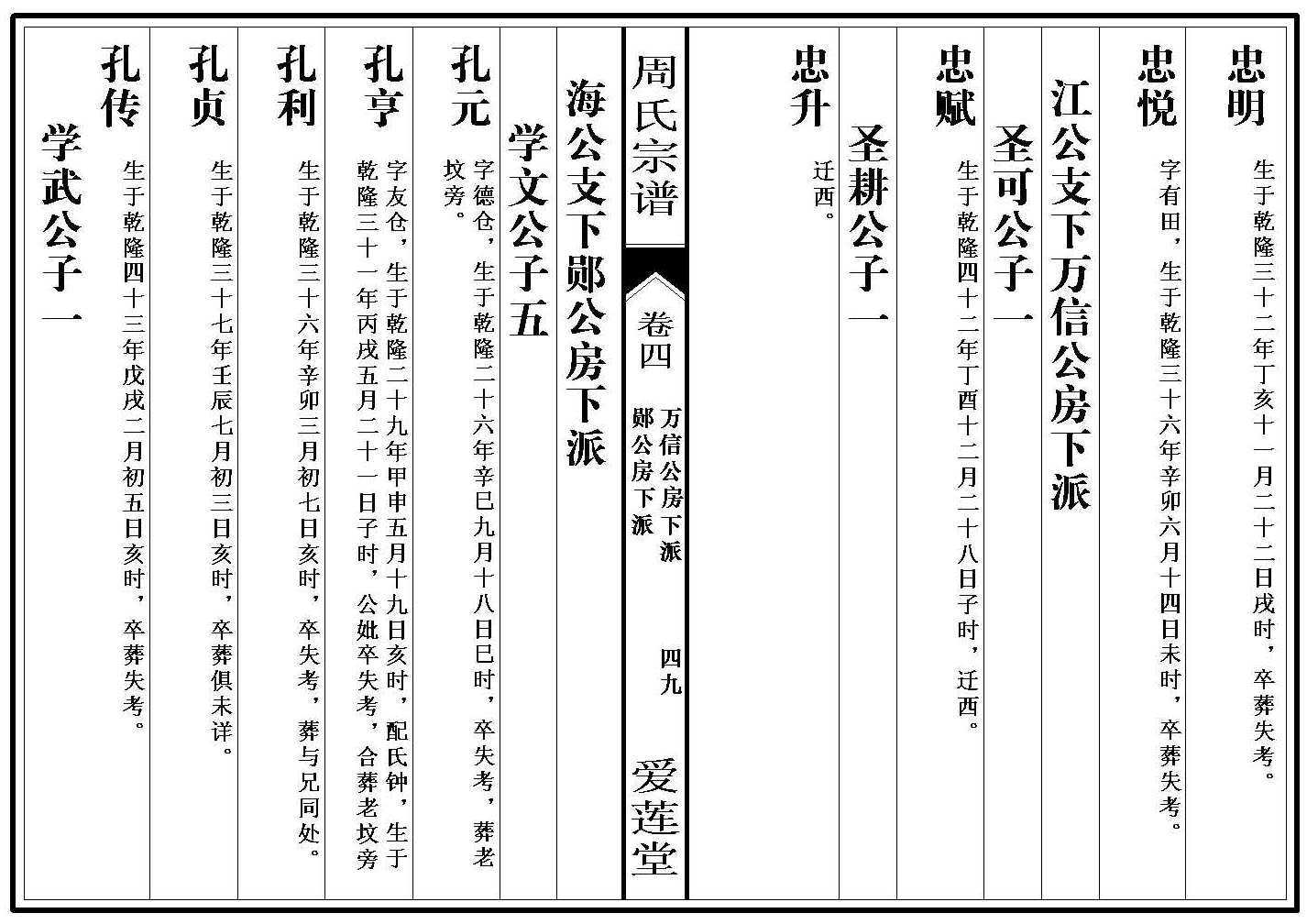 卷_4_000001_00049