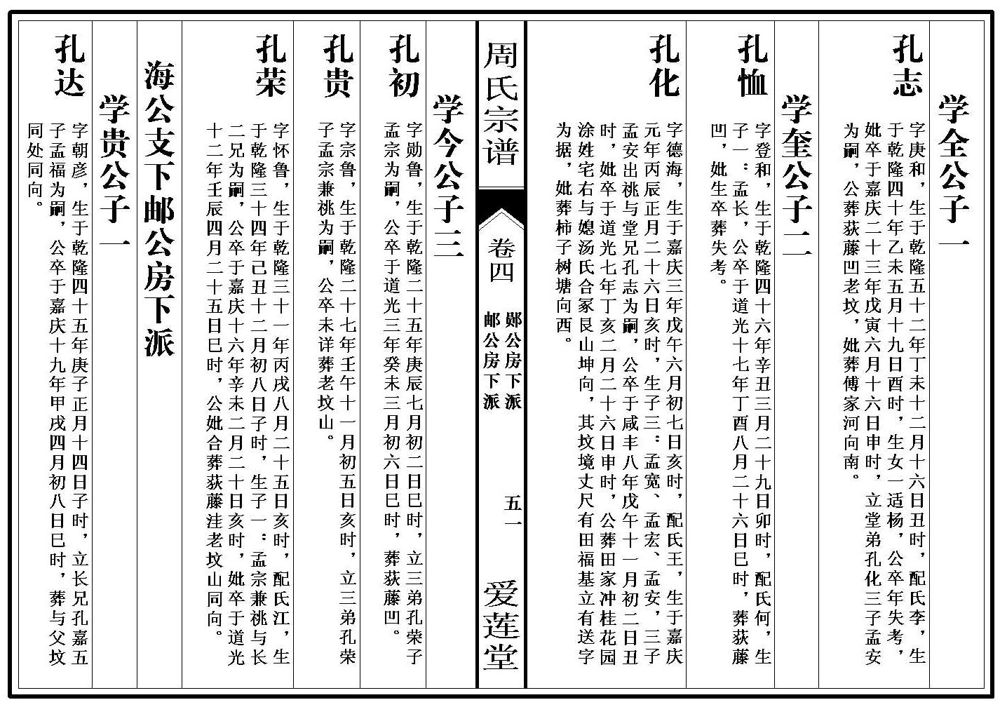 卷_4_000001_00051