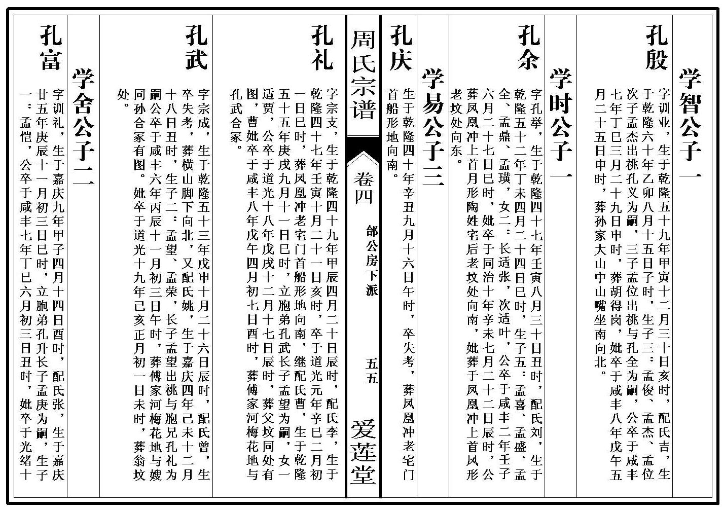卷_4_000001_00055