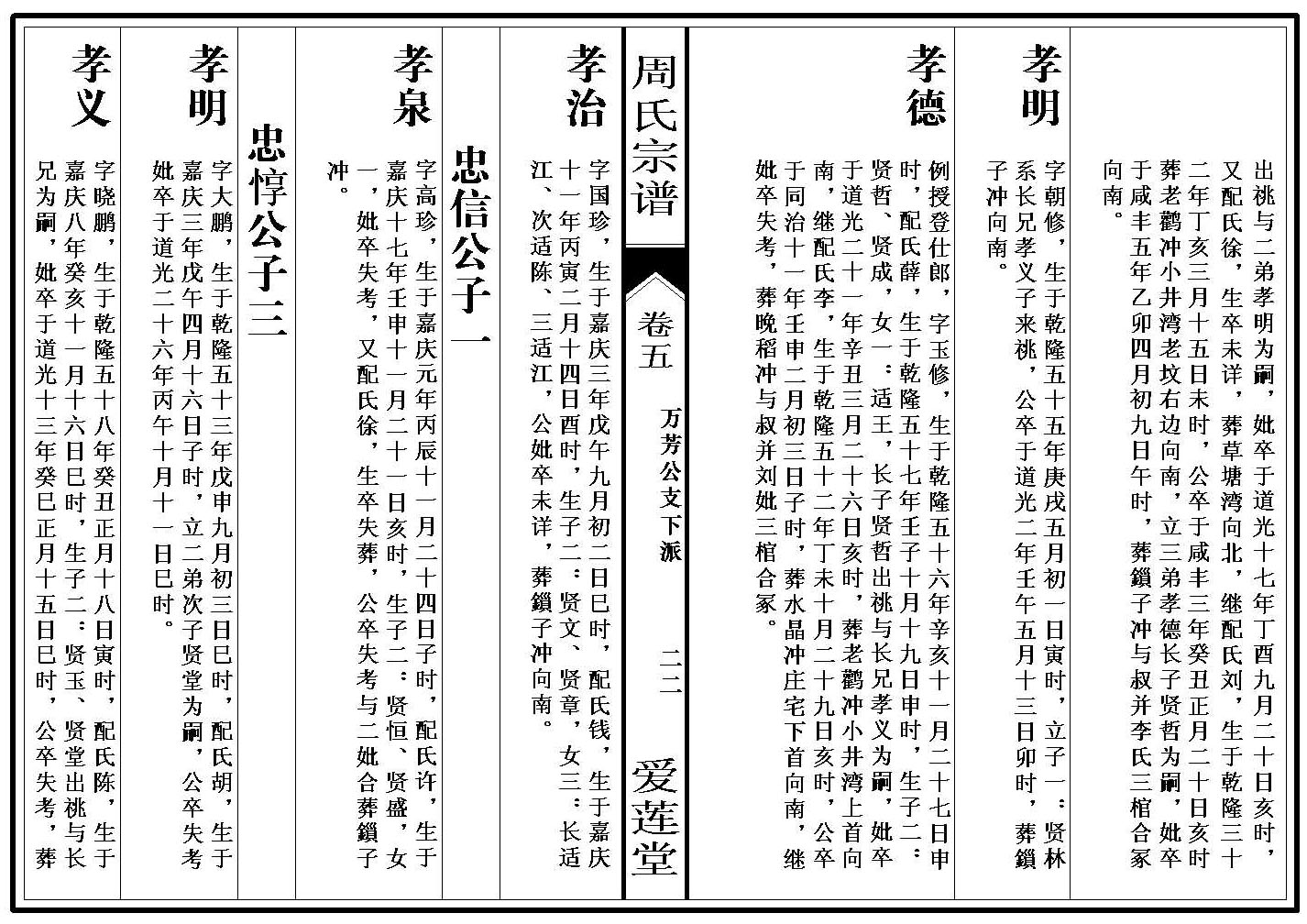 卷_5_000001_00022