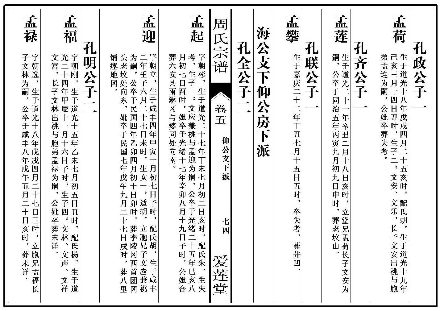 卷_5_000001_00074