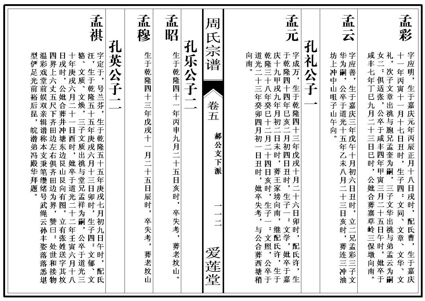 卷_5_000001_00112