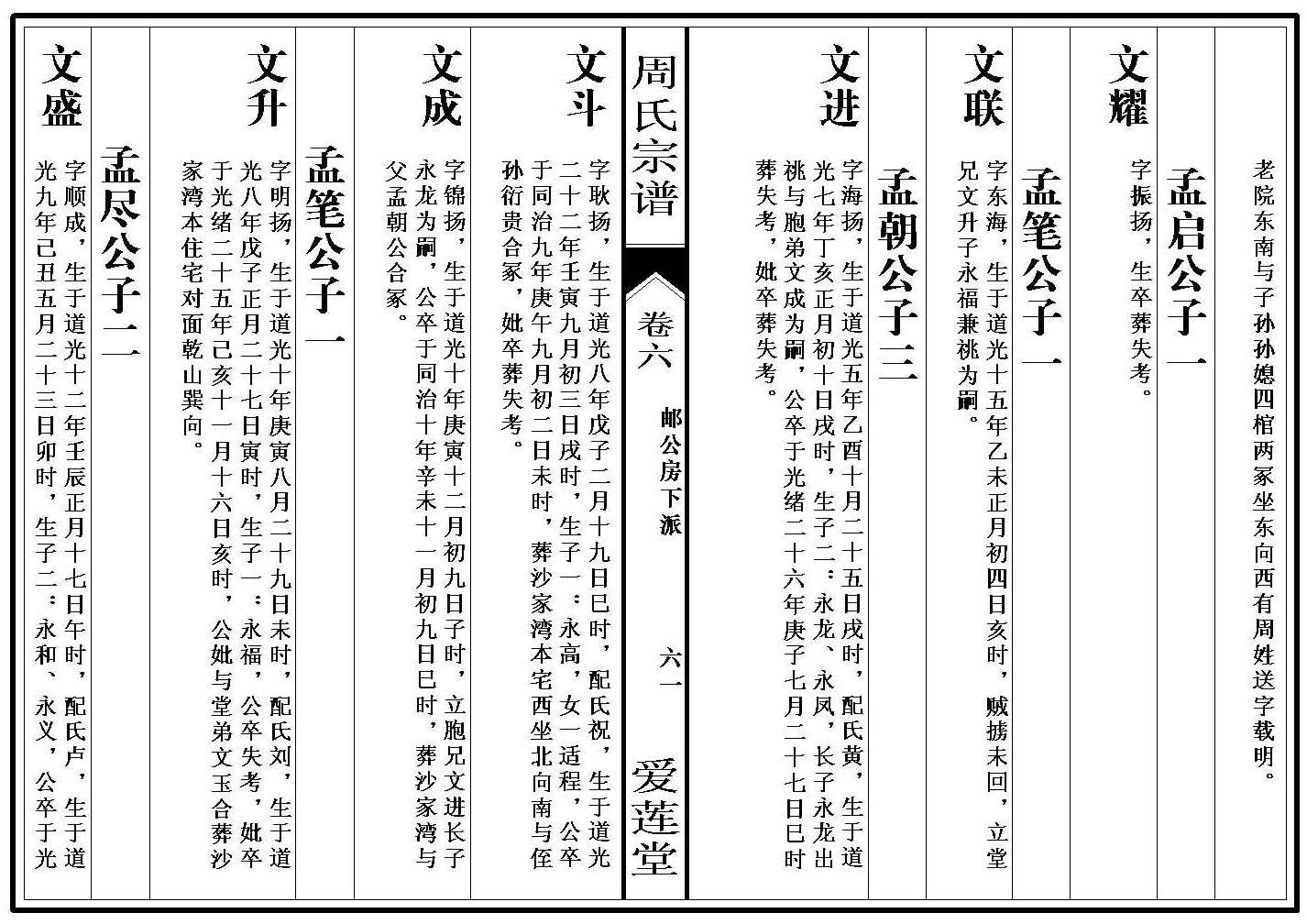 卷_6_000001_00061