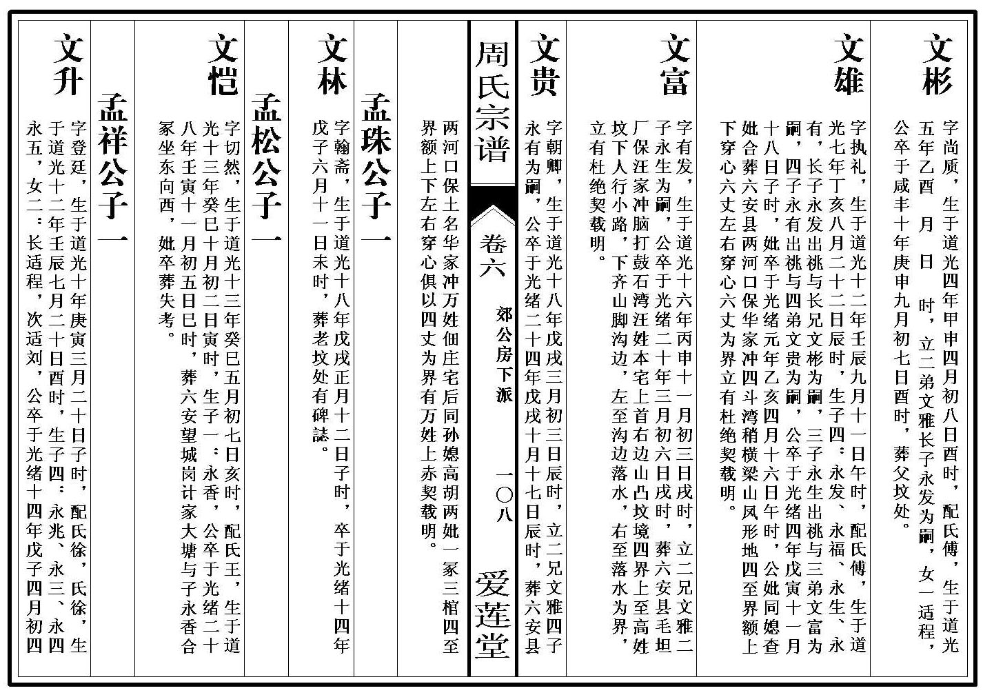 卷_6_000001_00108