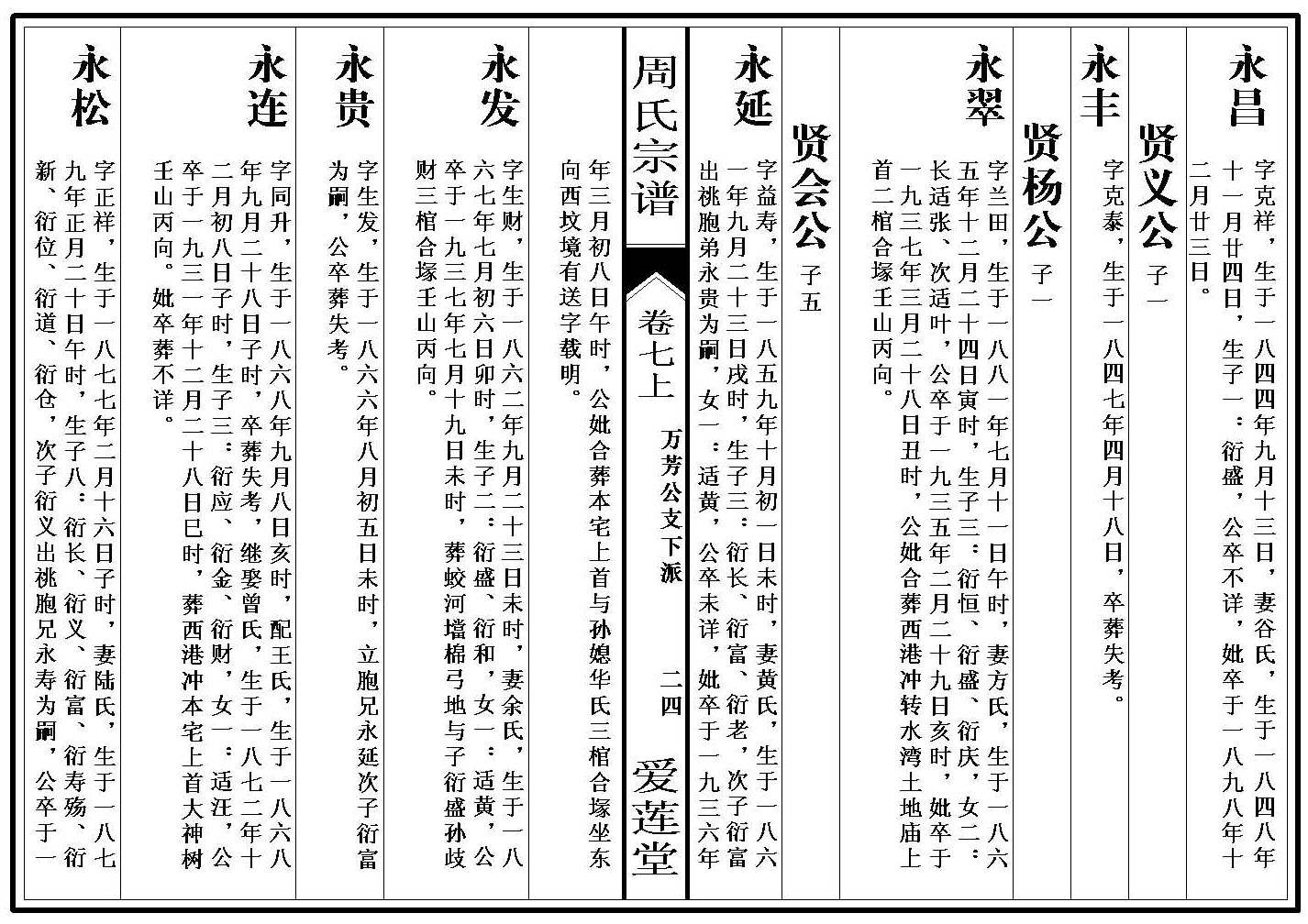 卷_7_1_000001_00024
