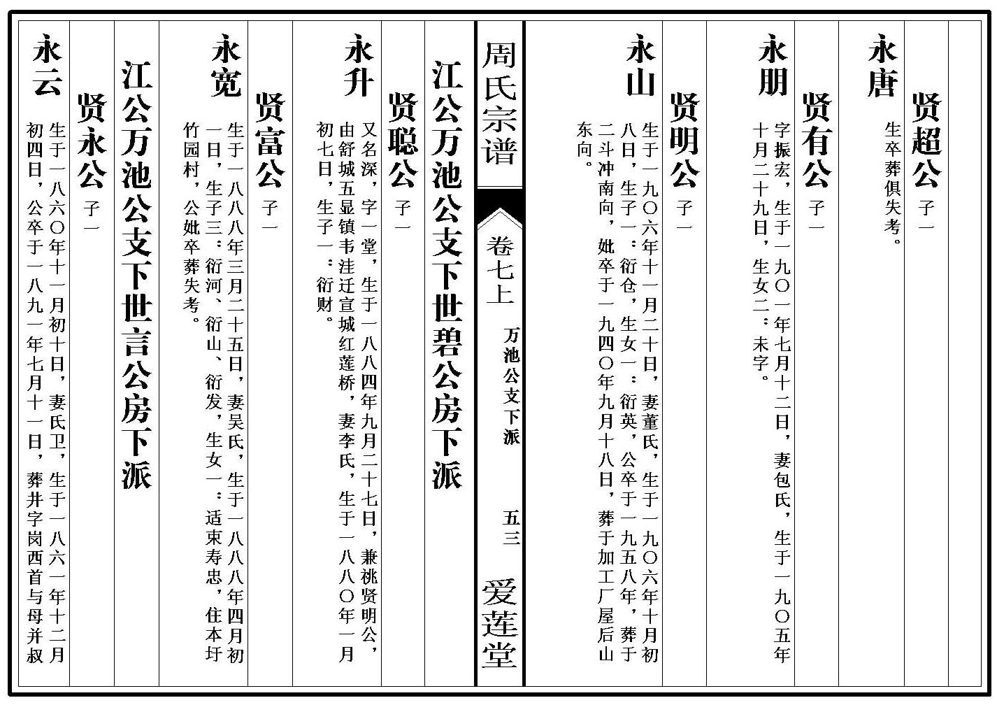 卷_7_1_000001_00053