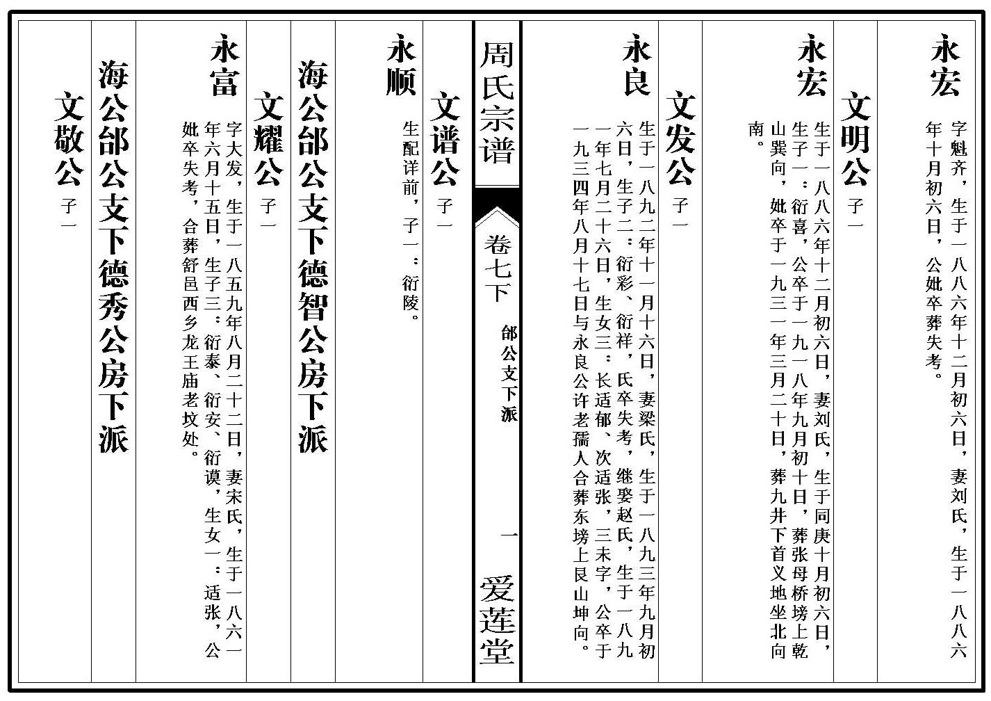 卷_7_2_000001