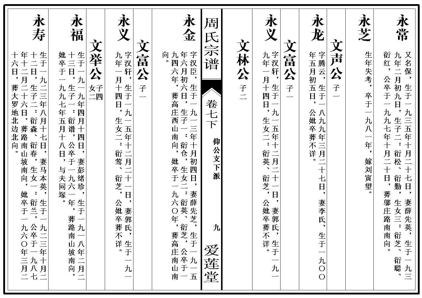 卷_7_2_000001_00009