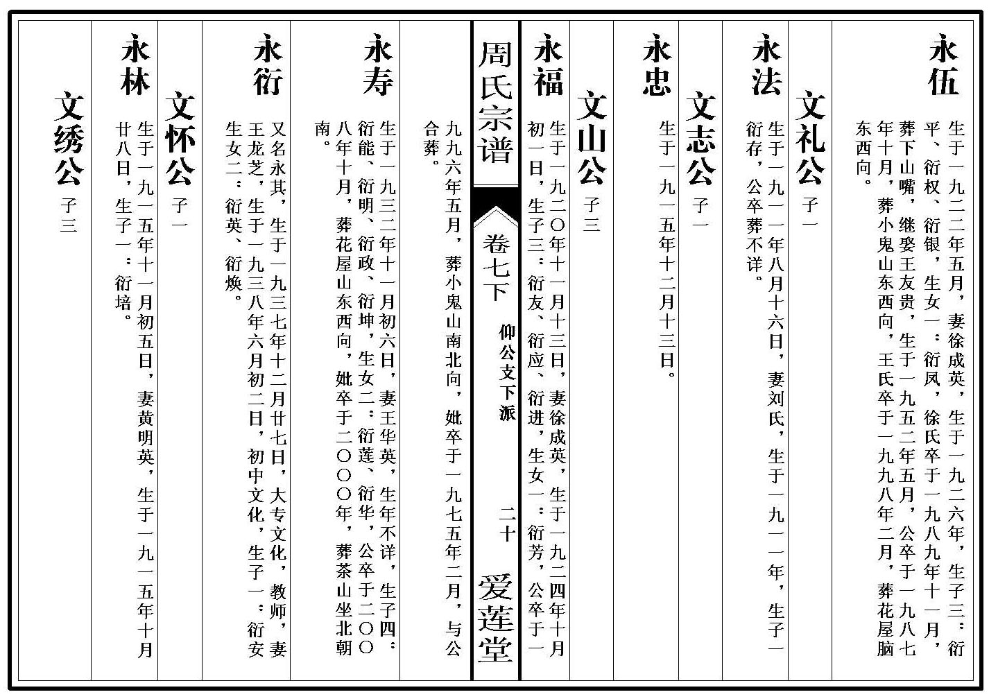 卷_7_2_000001_00020