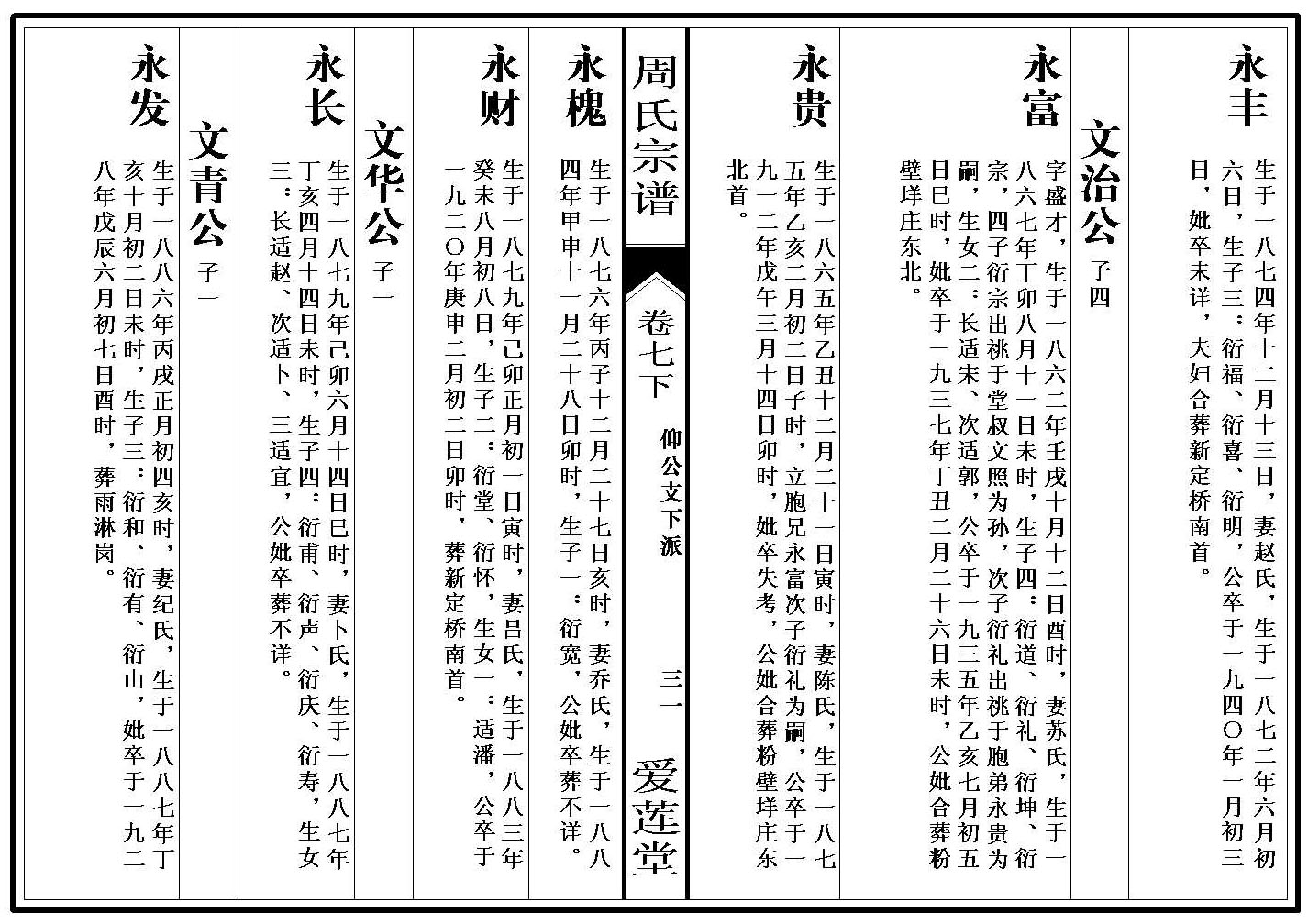 卷_7_2_000001_00031