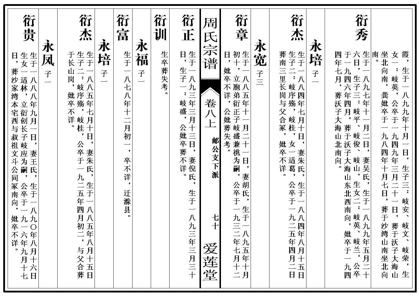 卷_8_1_000001_00070