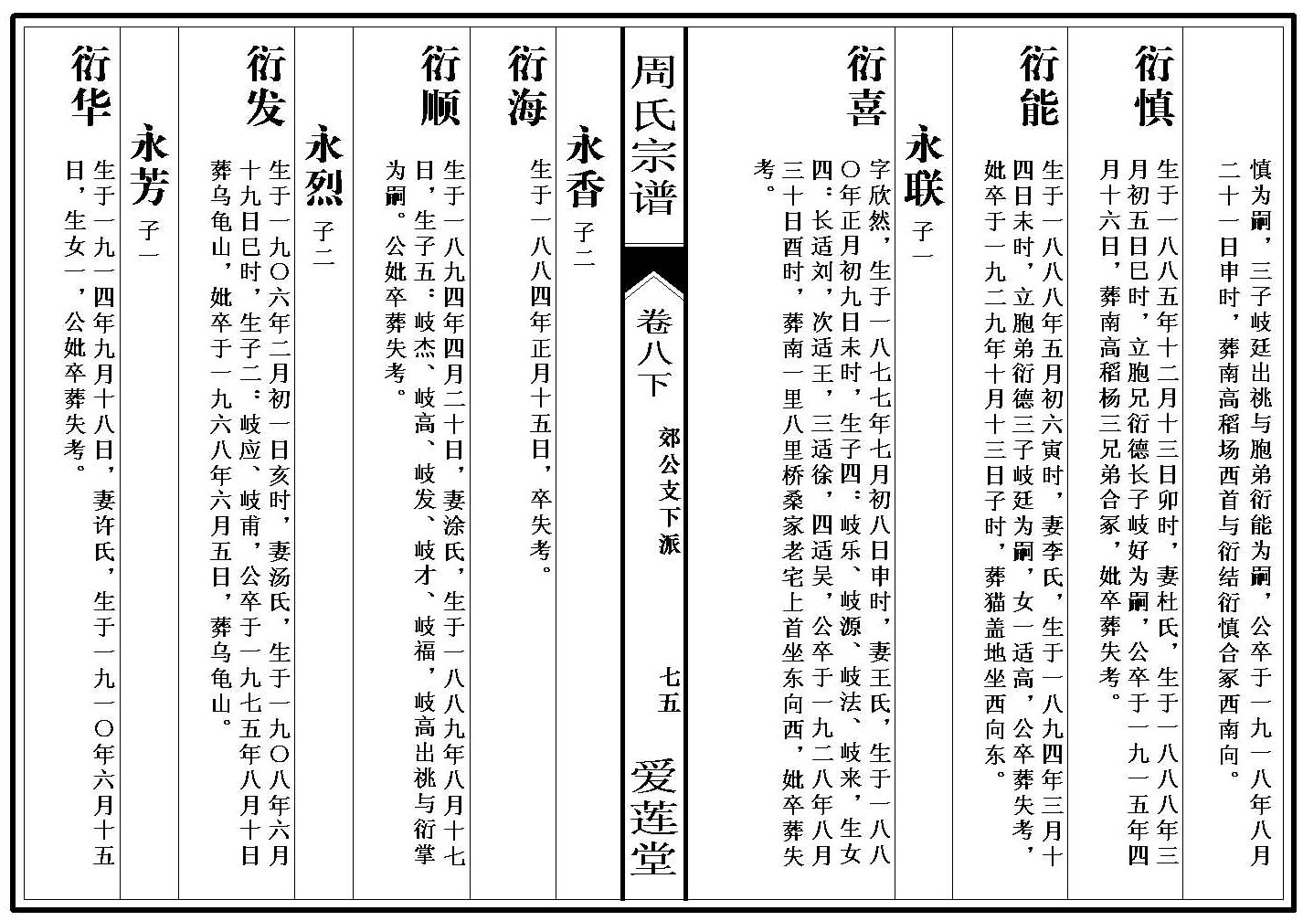 卷_8_2_000001_00075