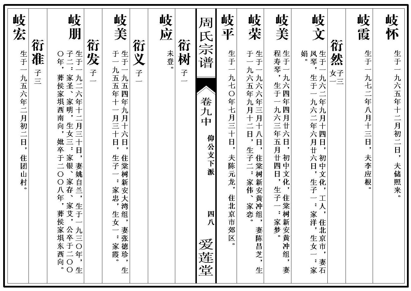 卷_9_2_000001_00048