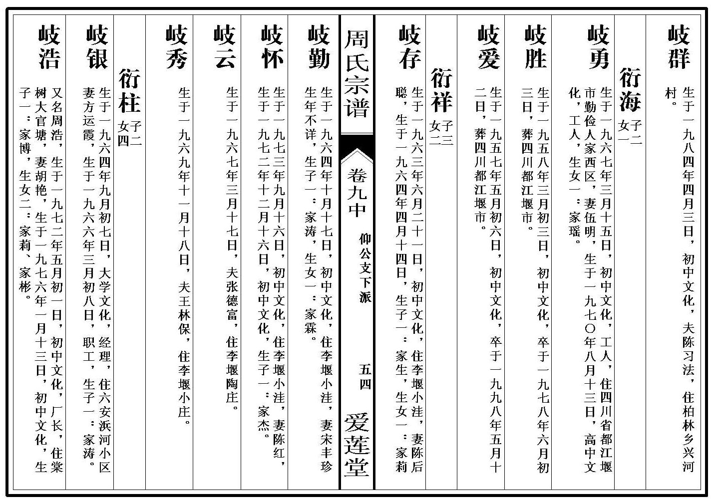 卷_9_2_000001_00054