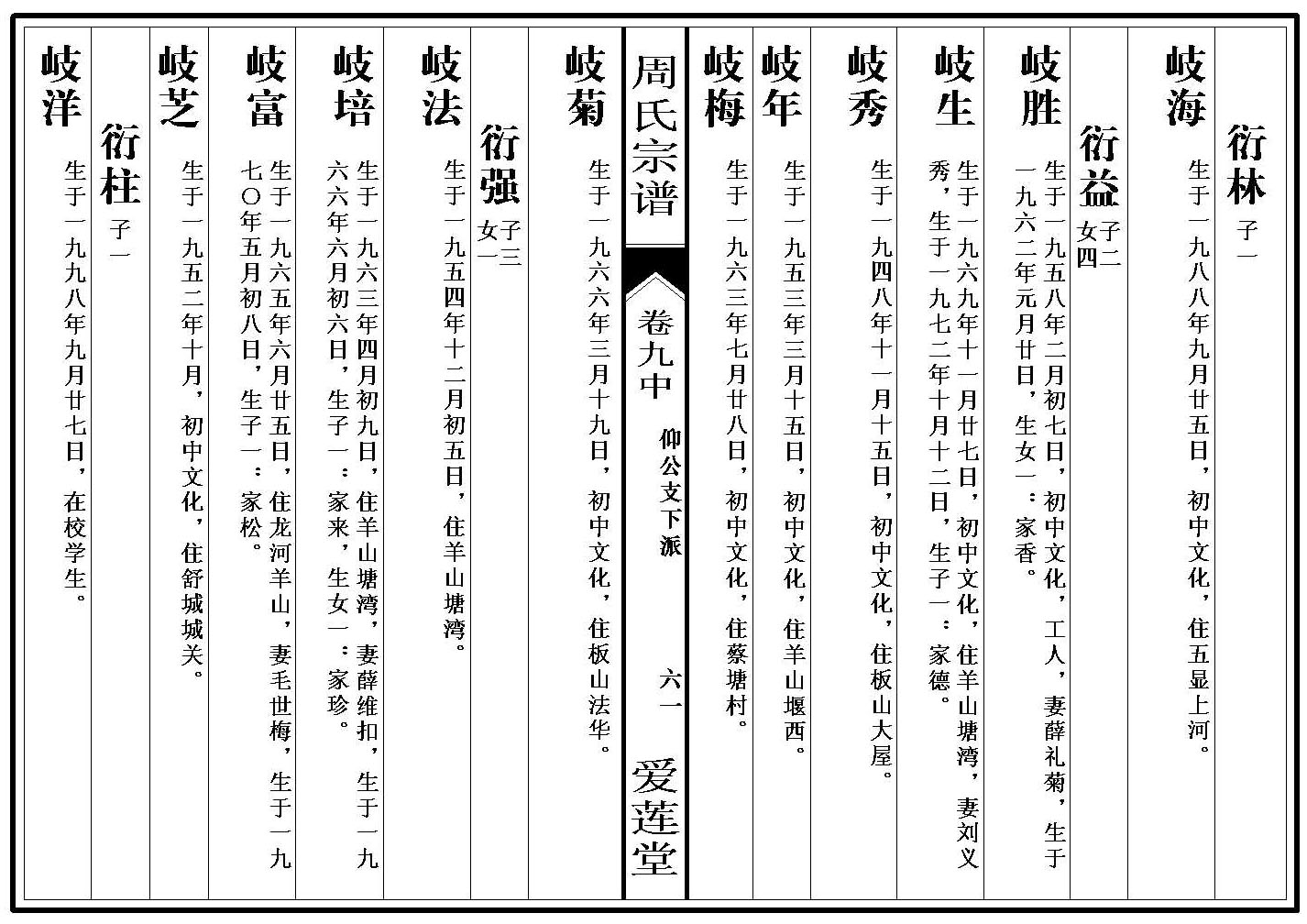 卷_9_2_000001_00061