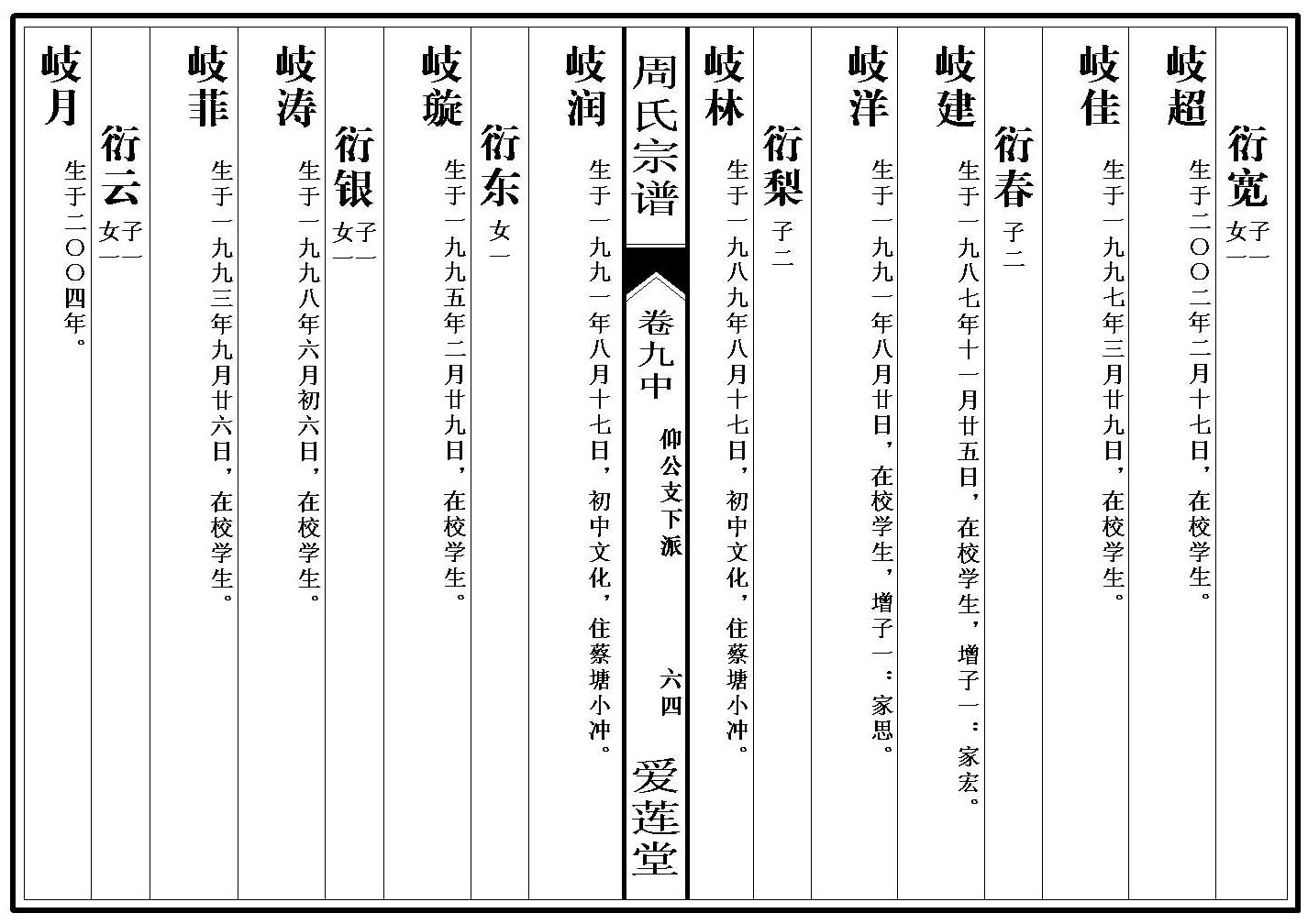 卷_9_2_000001_00064