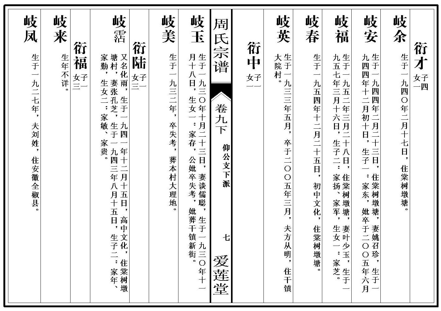 卷_9_3_000001_00007